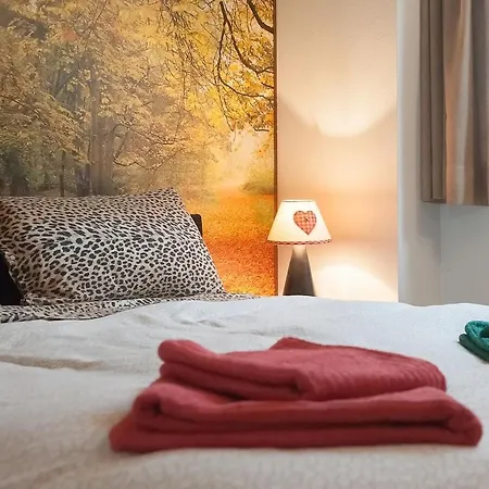 Appartement Trilocale Alpino Giomein Parcheggio Privato Davanti Alle Piste Breuil-Cervinia