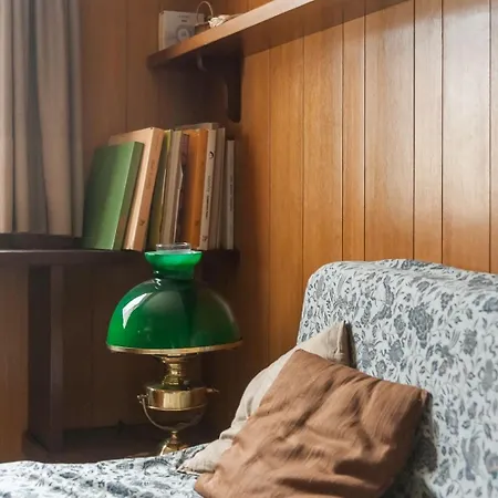 Trilocale Alpino Giomein Parcheggio Privato Davanti Alle Piste Appartement Breuil-Cervinia