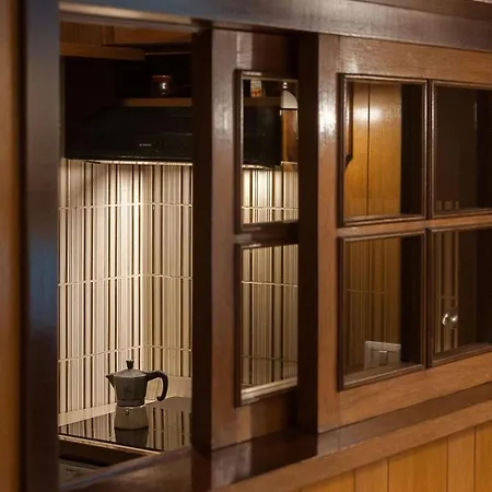 Appartement Trilocale Alpino Giomein Parcheggio Privato Davanti Alle Piste Breuil-Cervinia