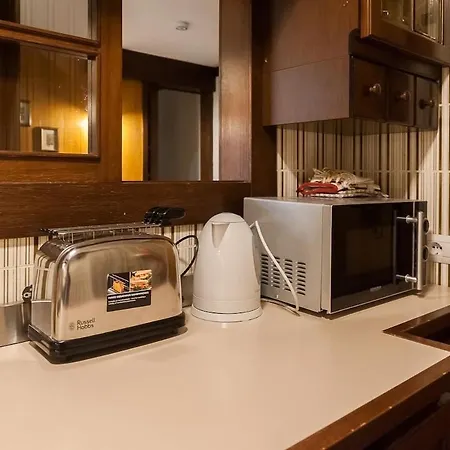 Appartement Trilocale Alpino Giomein Parcheggio Privato Davanti Alle Piste Breuil-Cervinia